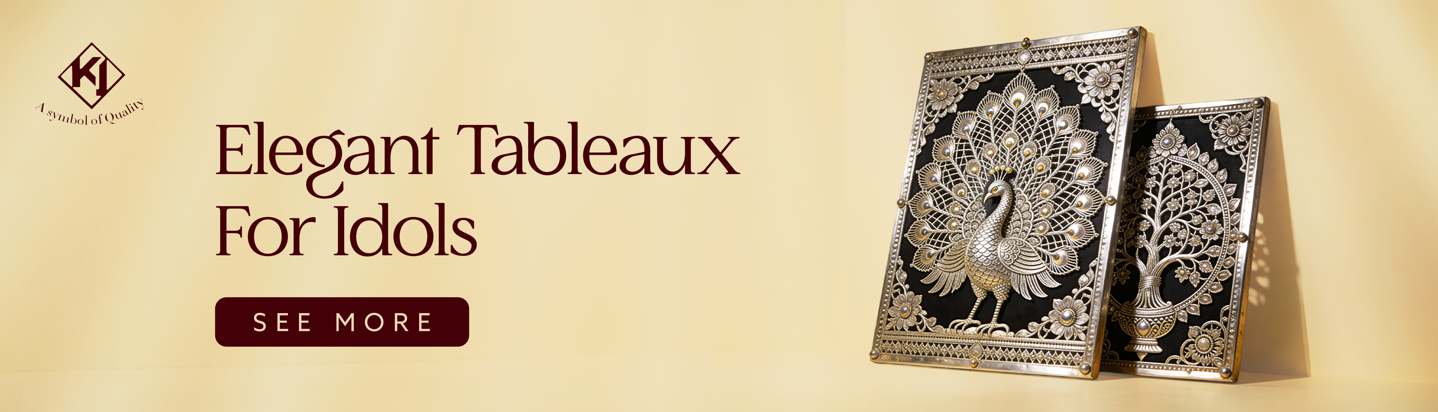 Signature Collection 1